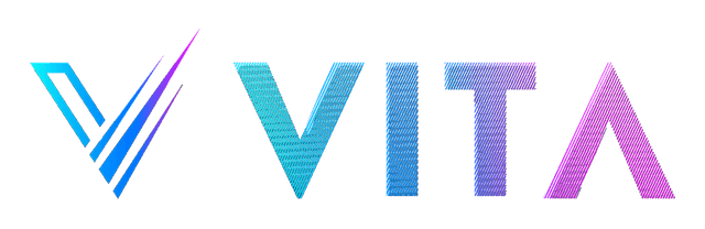 VITA