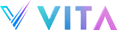 VITA